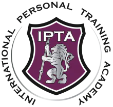 IPTA - International Personal Training Academy